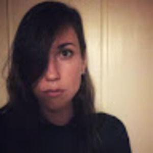Meet your Posher, Jacqueline